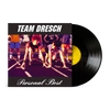 Team Dresch "Personal Best"