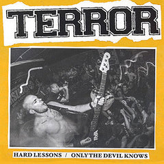 terror.hardlessons.hi_medium.