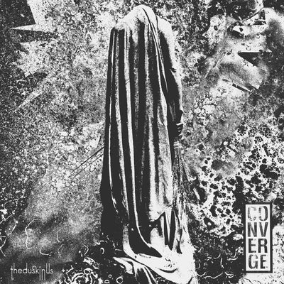Converge "The Dusk In Us"