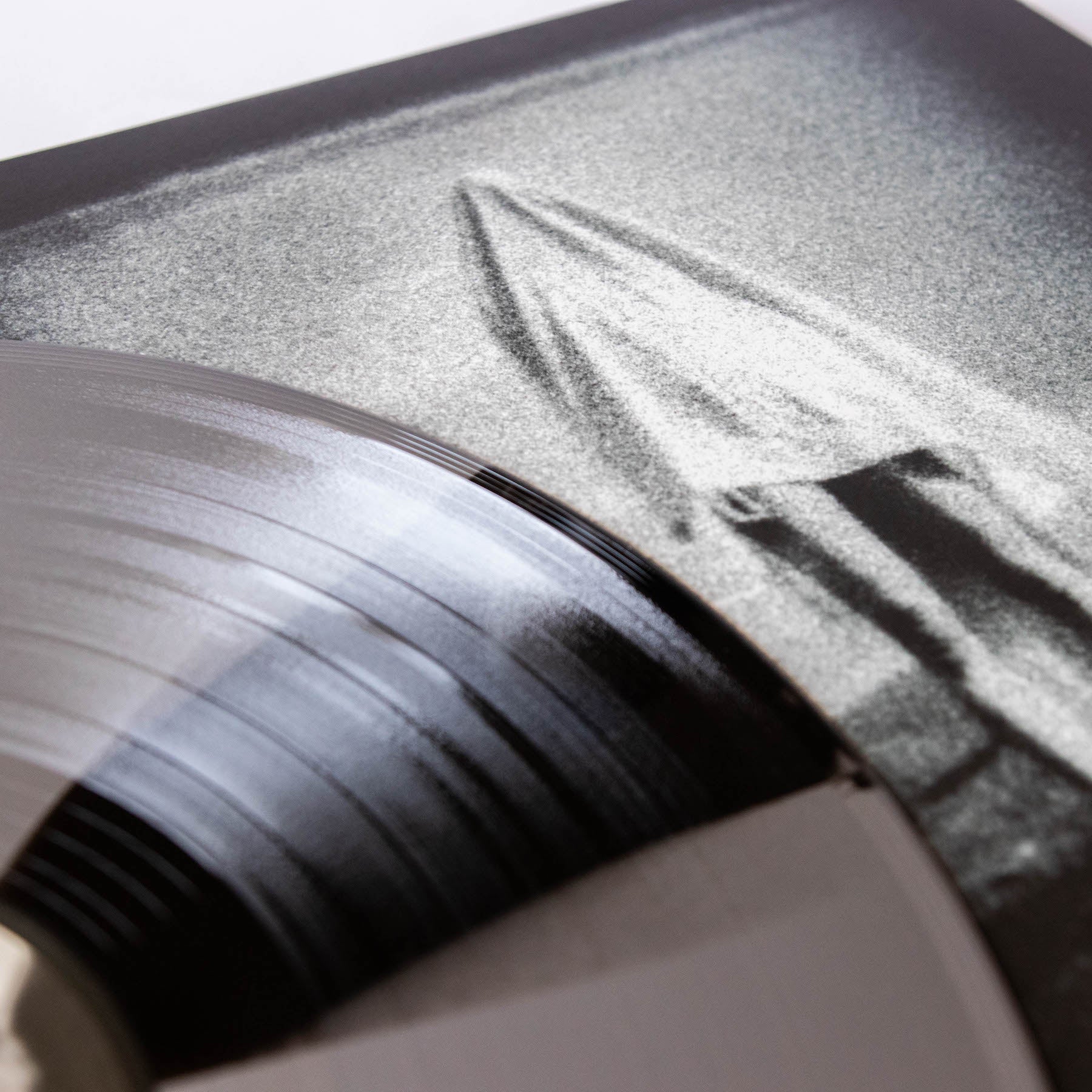 There Were Wires "Somnambulists"