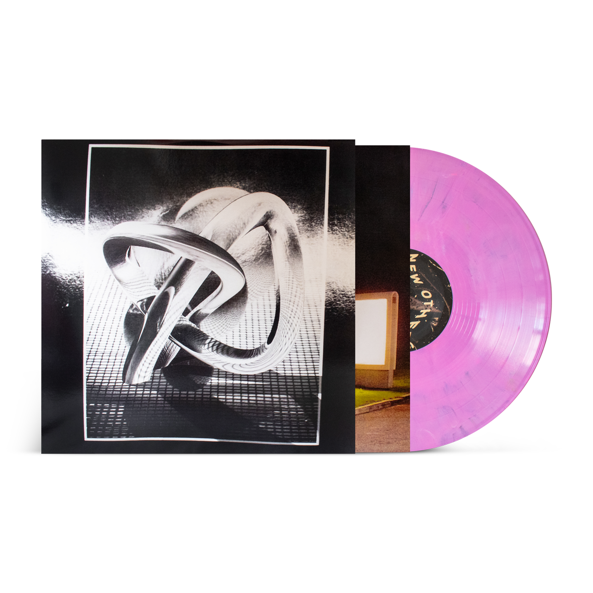 This Will Destroy You "New Others Part One"