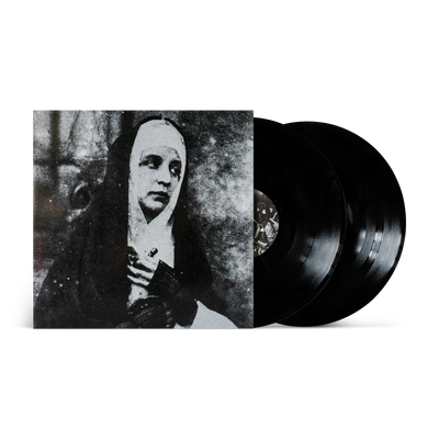 The Body & Thou "Released From Love / You Whom I Have Always Hated"