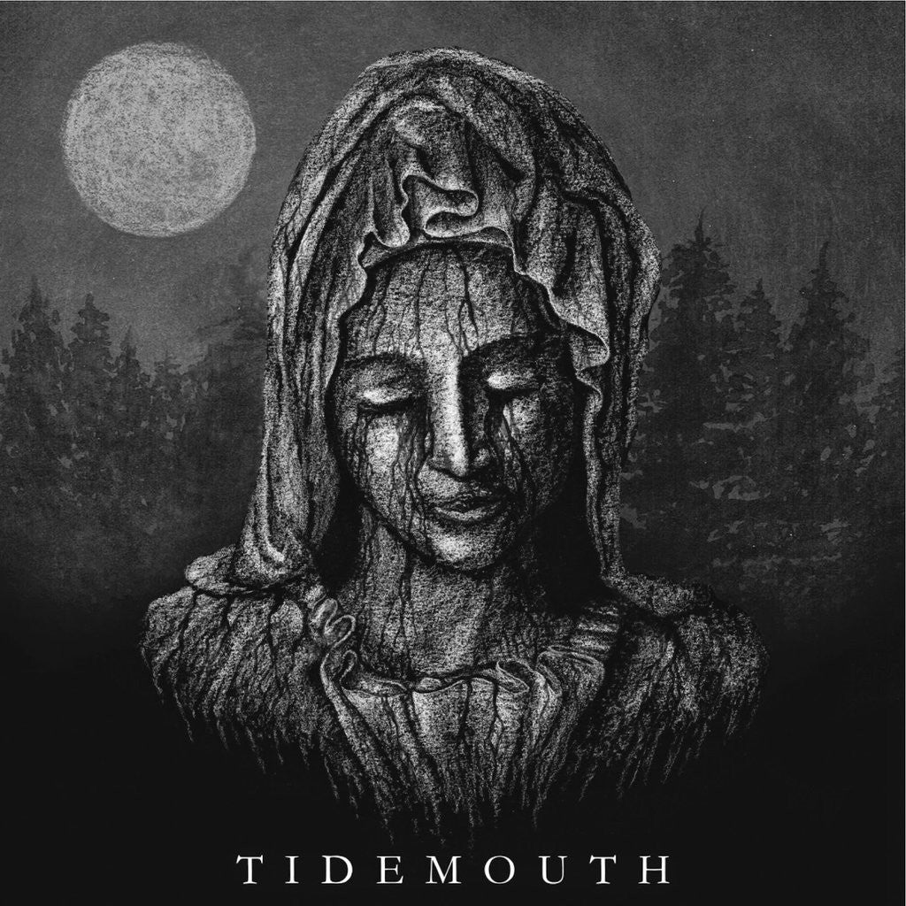 Tidemouth "Velvet & Stone"