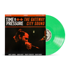 Time and Pressure "The Gateway City Sound"