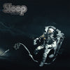 Sleep "The Sciences"