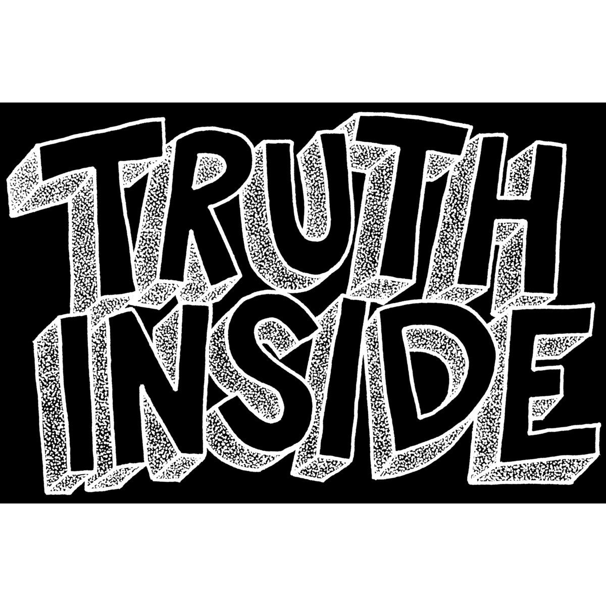 Truth Inside "Promo Tape 2013"