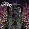 Forty Winters "Reflection"