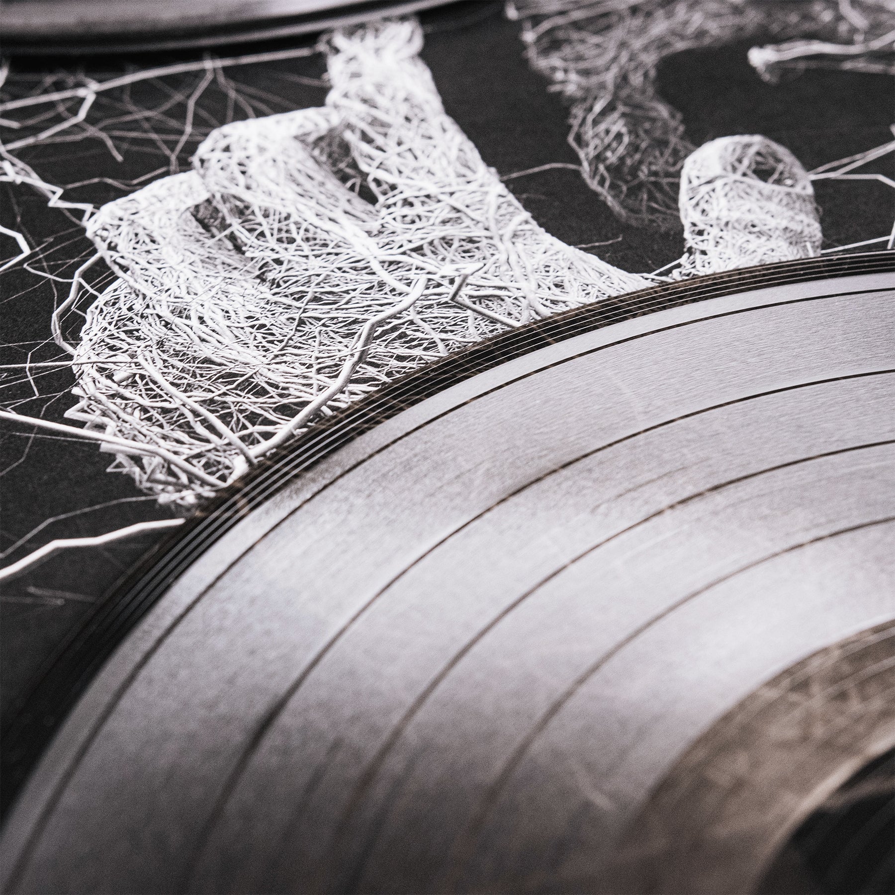 Umbra Vitae "Shadow of Life"