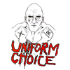 Uniform Choice "Self Titled"