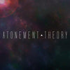 Atonement Theory "Illumination"