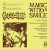 Illusion "Magic With A Smile"