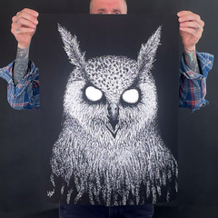 owlページです(^^) vberkvlt.owl.1200.2_medium.png