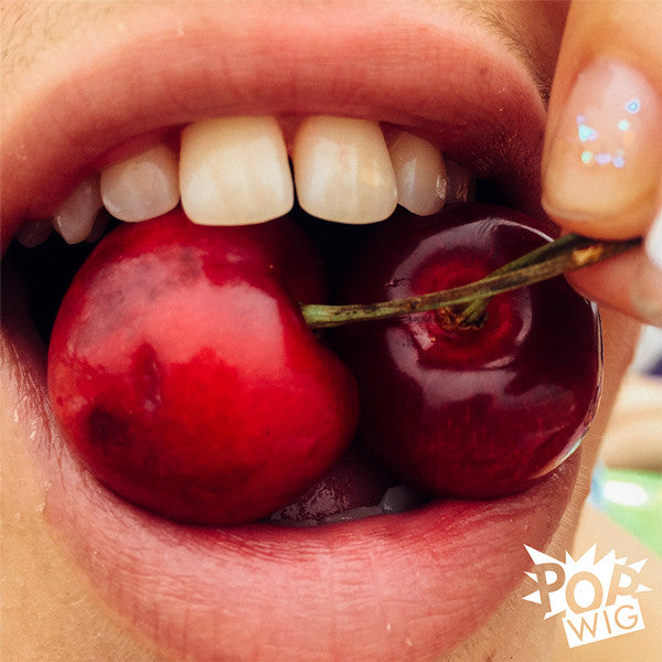 Trapped Under Ice "Heatwave"