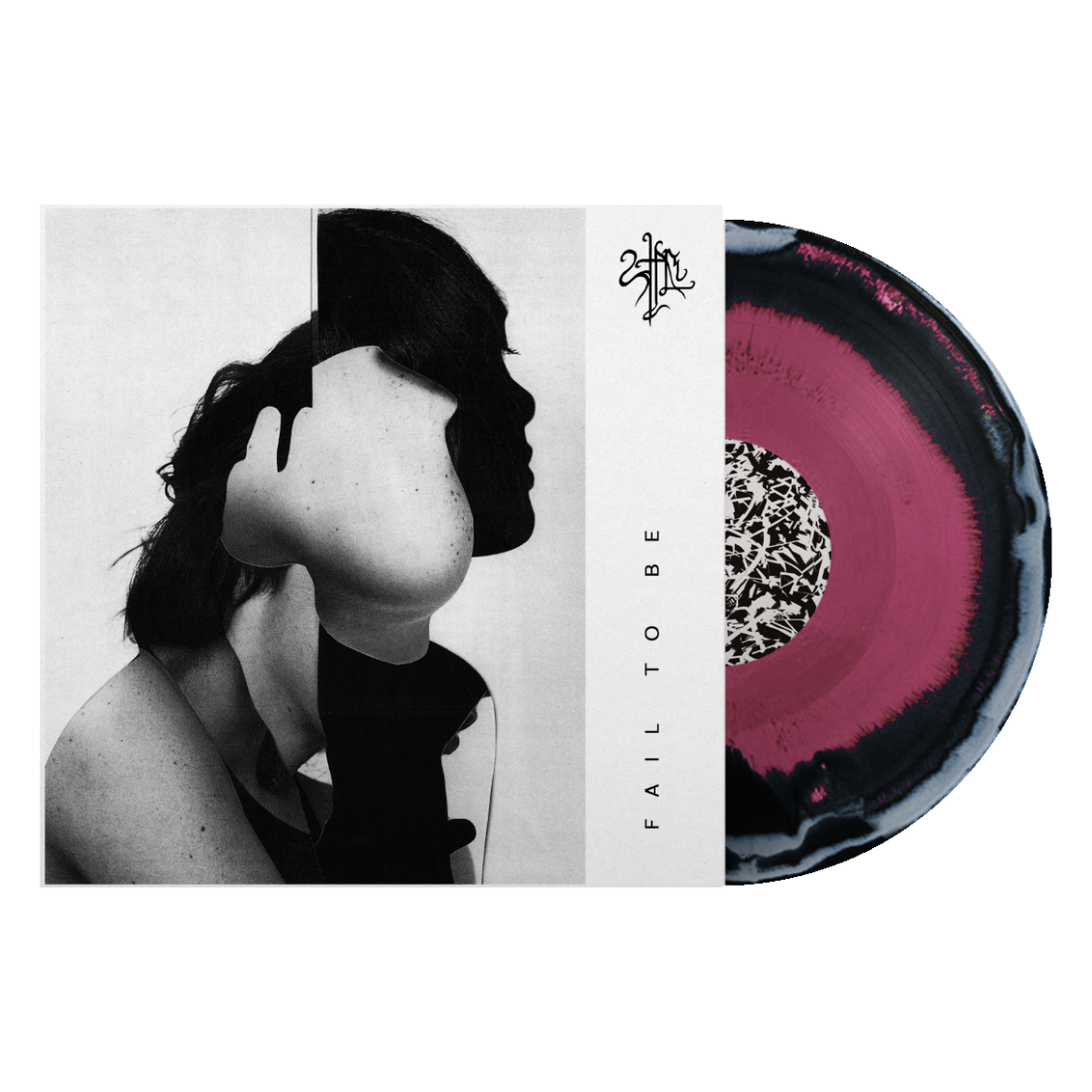 Yashira "Fail To Be"