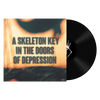 Youth Code / King Yosef "A Skeleton Key In The Doors Of Depression"