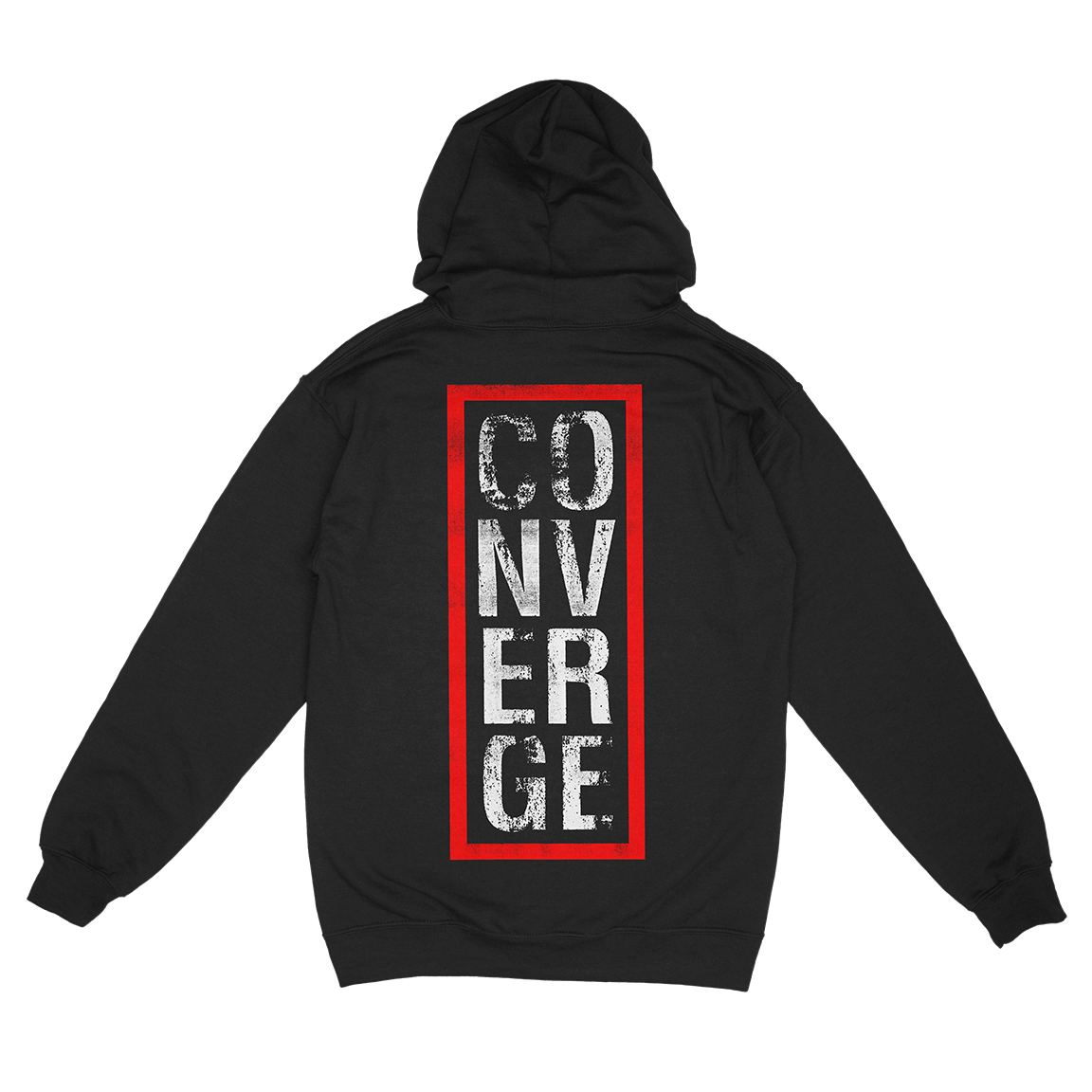 Converge 